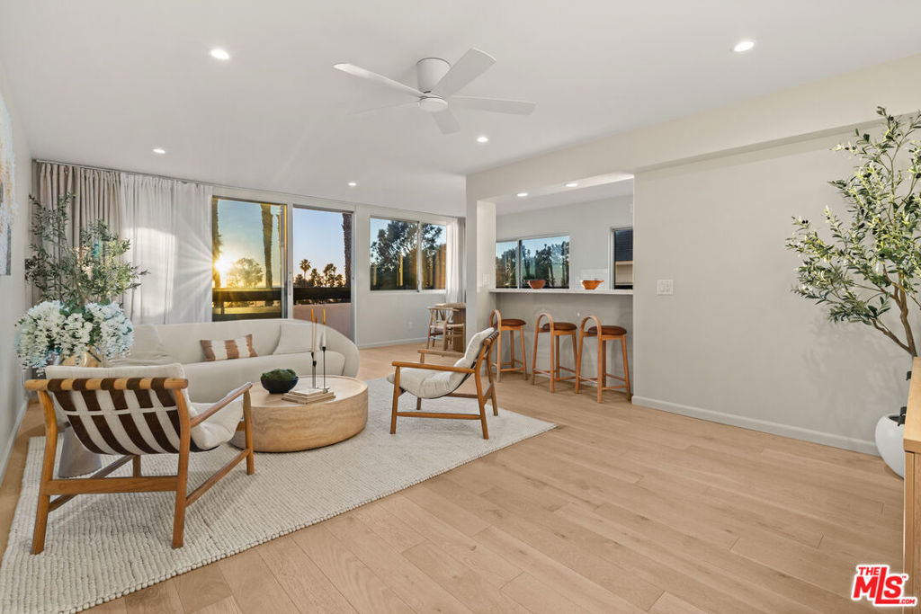 2221 Ocean Avenue 101 Property Photo 15