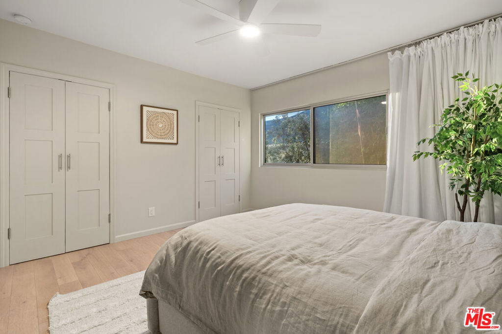 2221 Ocean Avenue 101 Property Photo 16