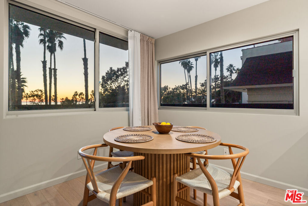 2221 Ocean Avenue 101 Property Photo 17