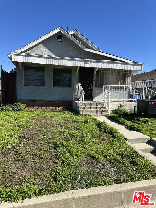 7316 10th Avenue Property Photo 1
