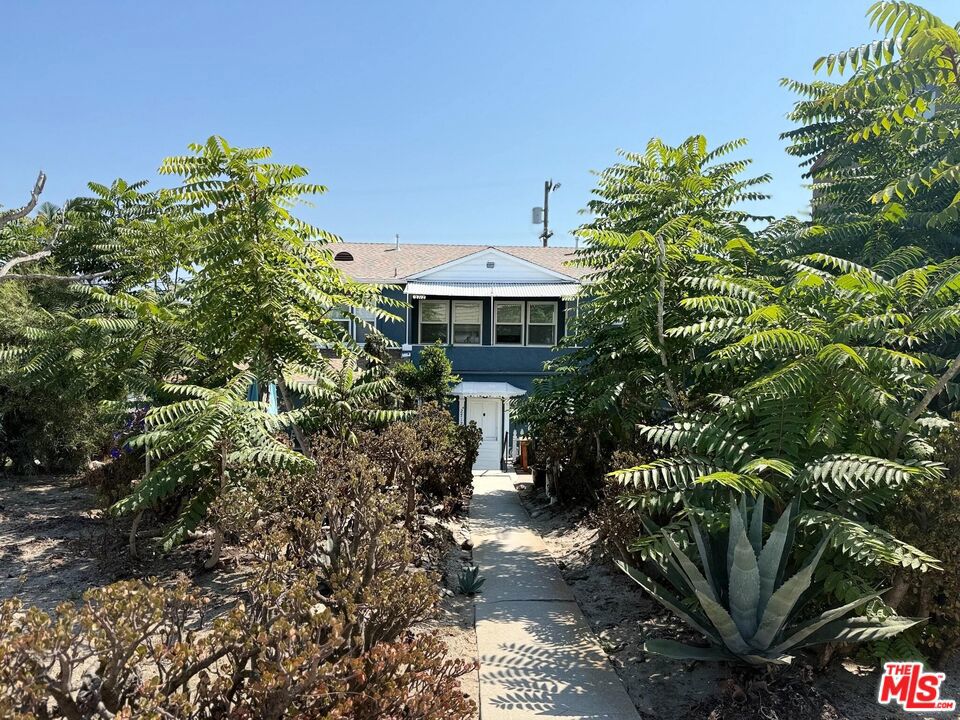 2712 Pacific Avenue Property Photo 5
