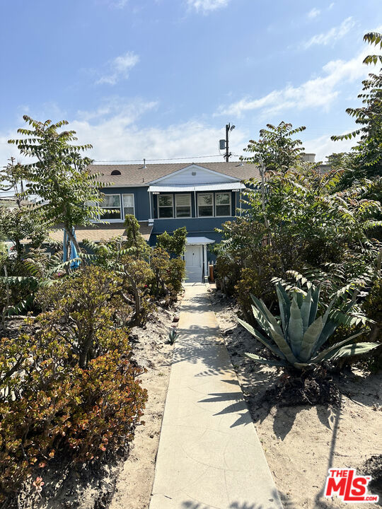 2712 Pacific Avenue Property Photo 7