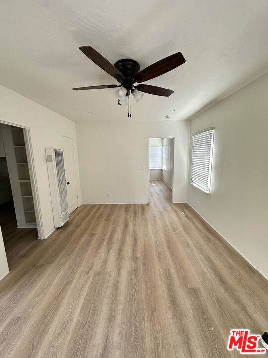 2712 Pacific Avenue Property Photo 13