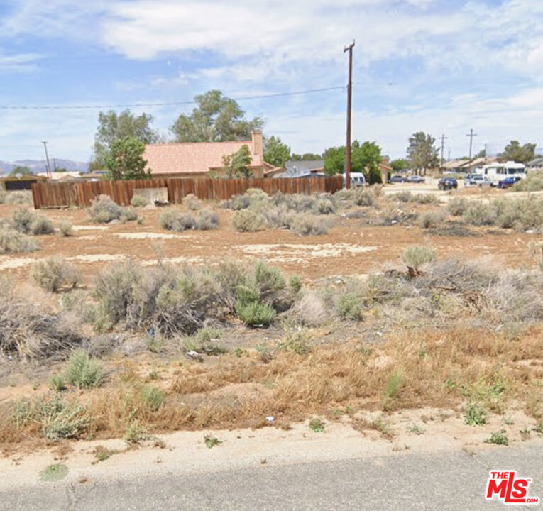 203 N/a Property Photo 1