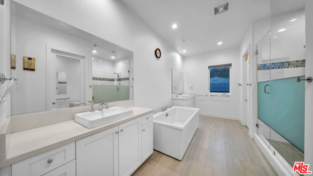 12553 N Ridgeline Road Property Photo 23