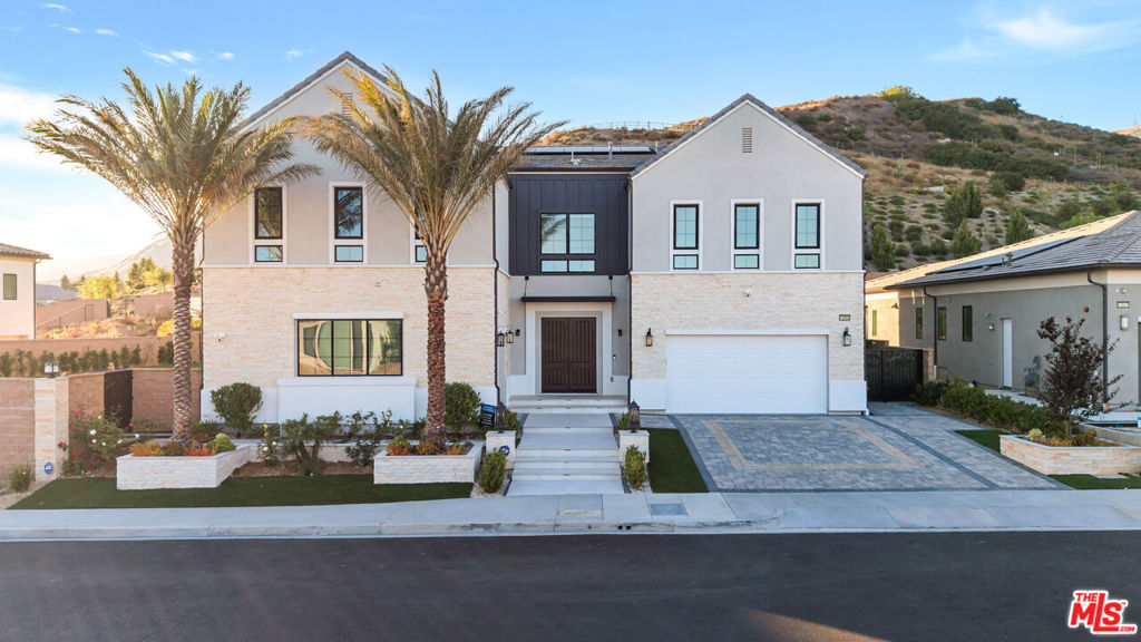 12553 N Ridgeline Road Property Photo 40