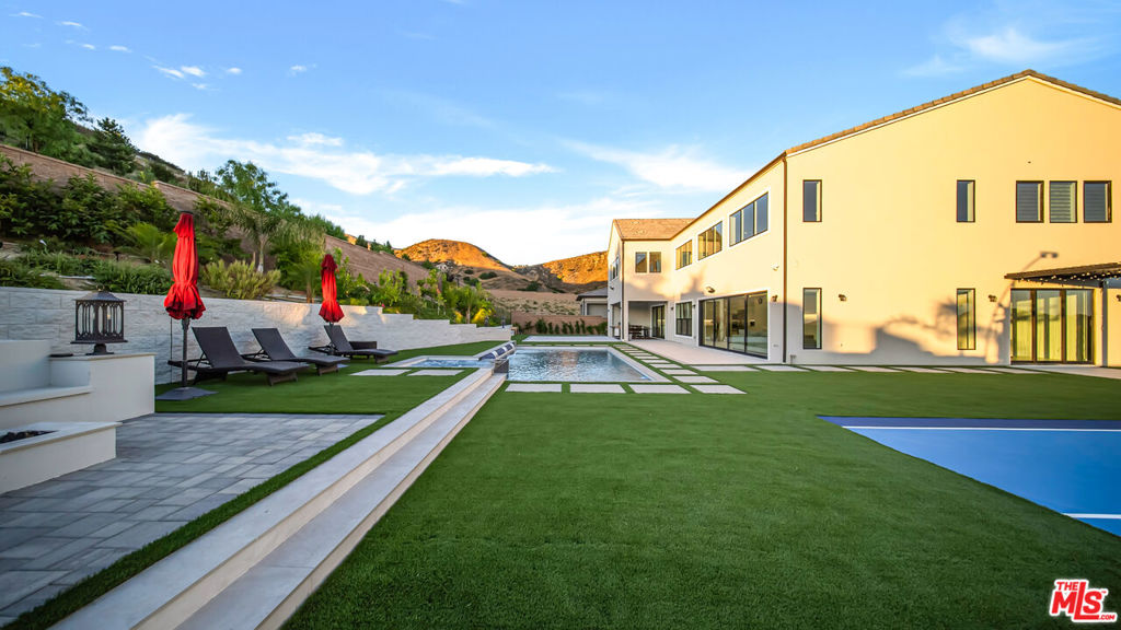 12553 N Ridgeline Road Property Photo 44