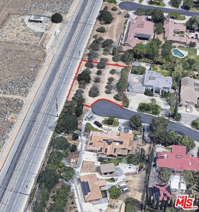 0 Alleppo Ln Property Photo