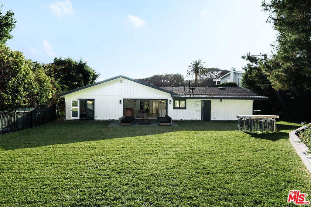 18013 Sea Reef Drive Property Photo 17