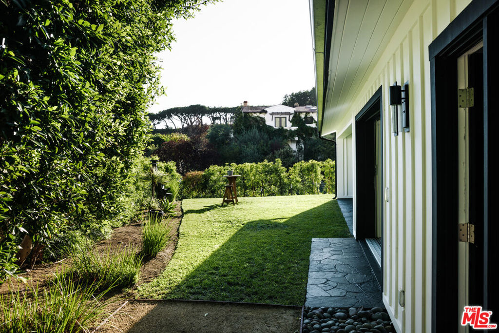 18013 Sea Reef Drive Property Photo 19