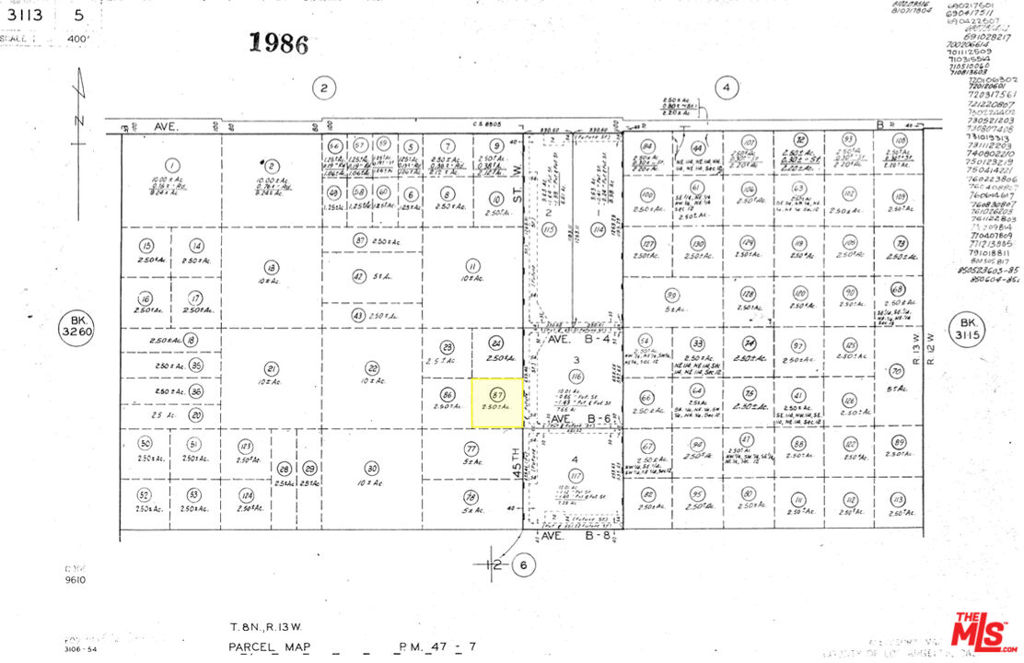 25625345 Property Photo 5