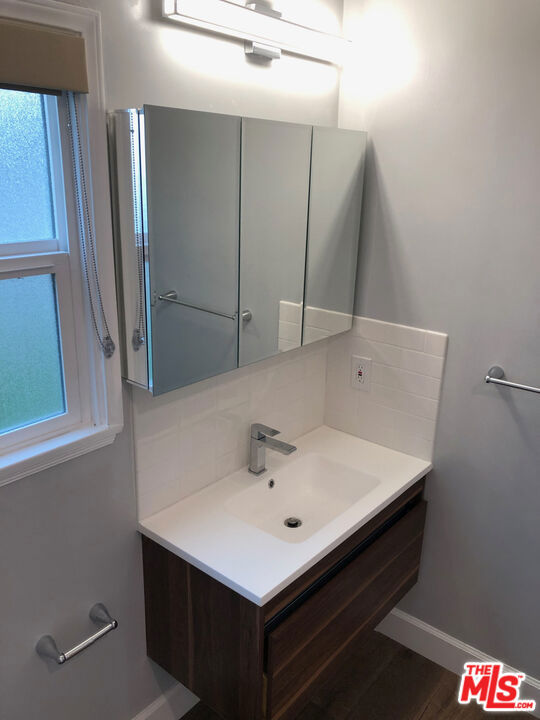 137 N Myrtle Avenue Property Photo 19