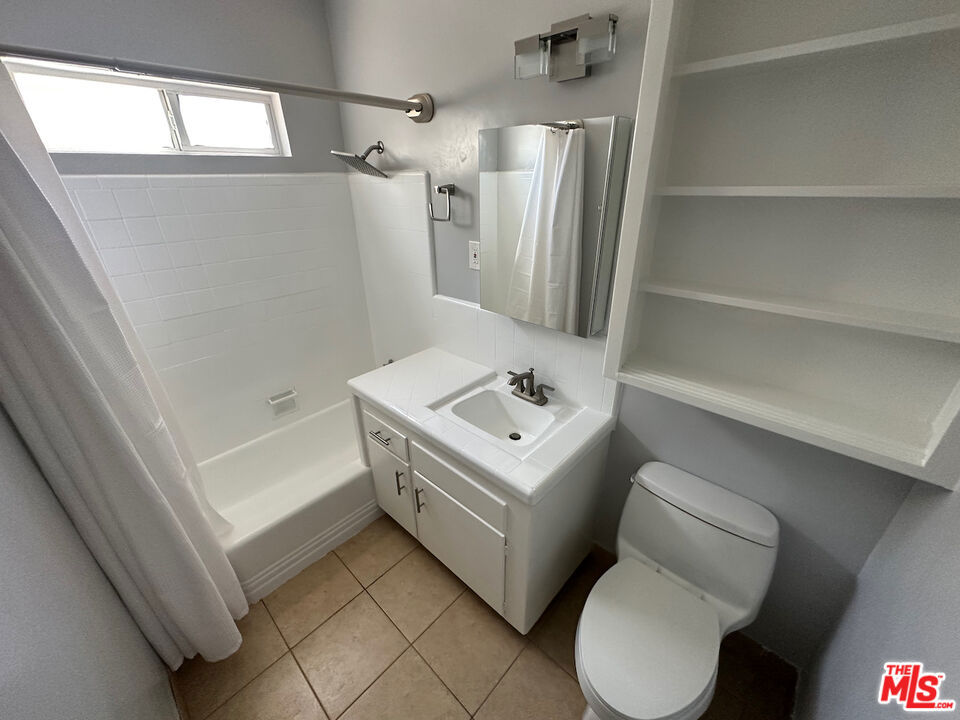 137 N Myrtle Avenue Property Photo 22