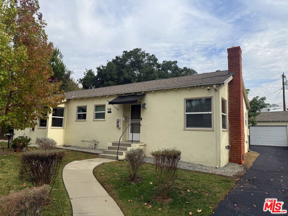 137 N Myrtle Avenue Property Photo 31