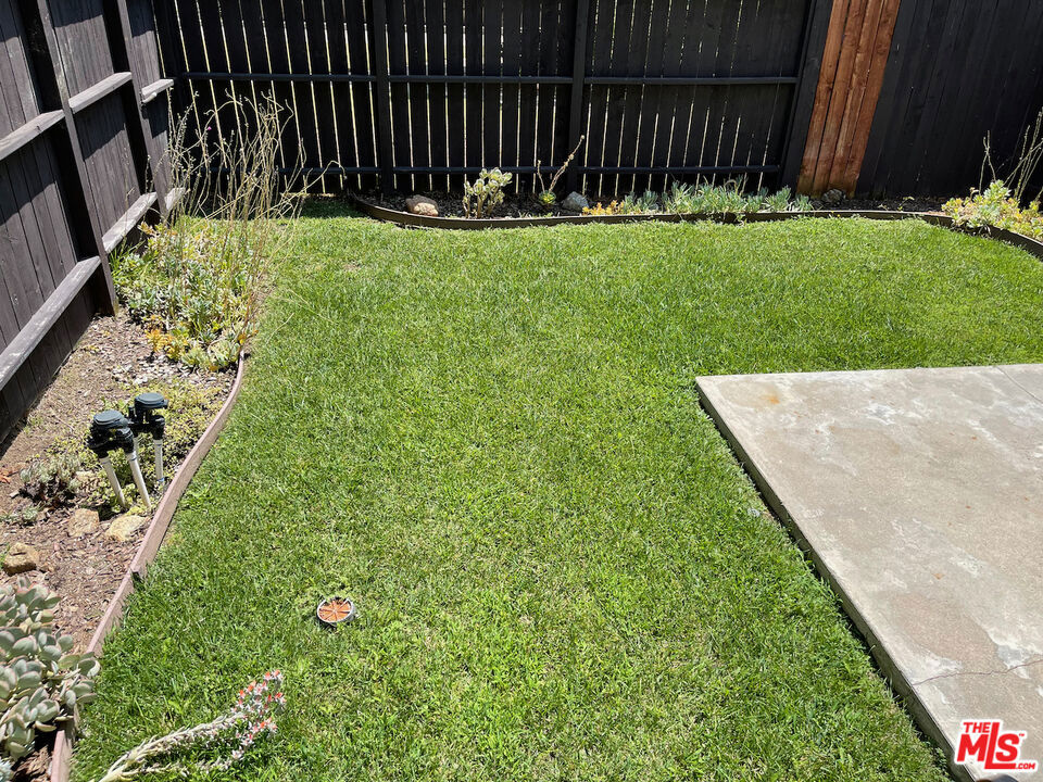 137 N Myrtle Avenue Property Photo 39