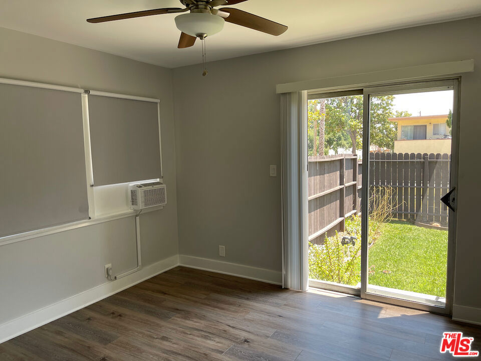 137 N Myrtle Avenue Property Photo 40