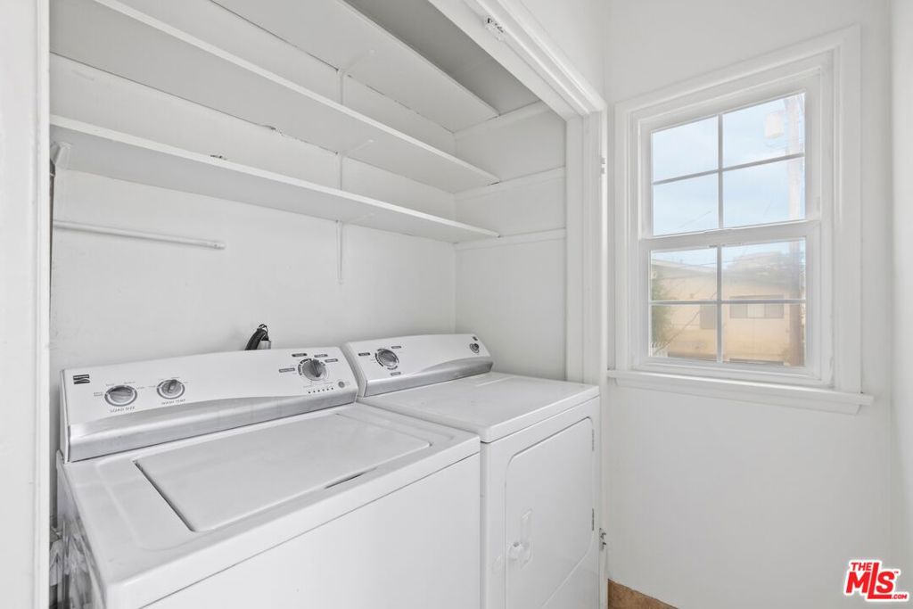8521 Saturn Street Property Photo 15