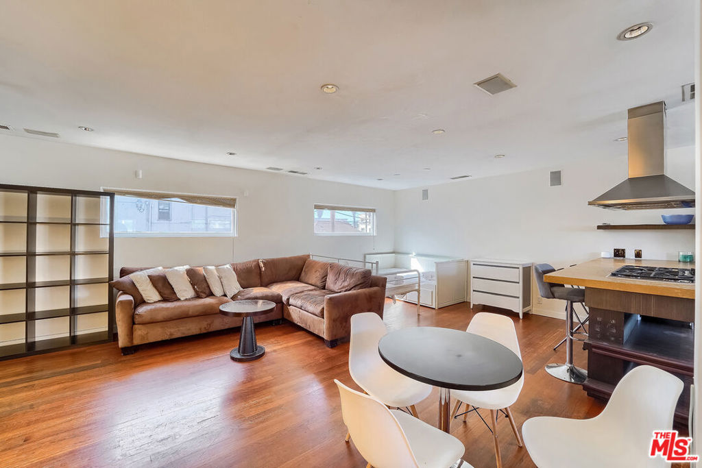 109 Dudley Avenue Property Photo 1