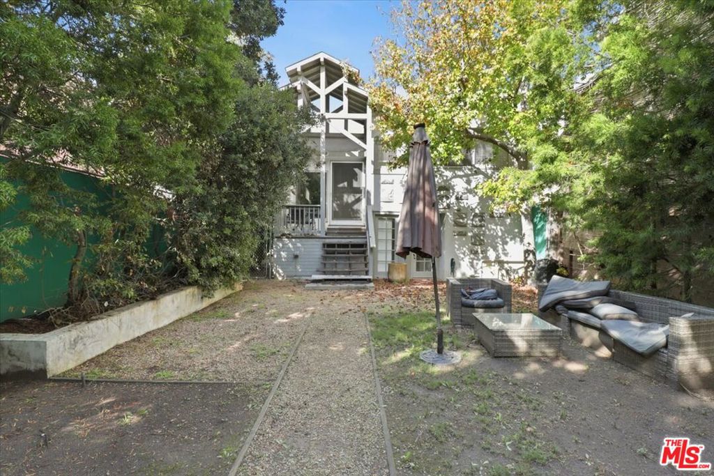 109 Dudley Avenue Property Photo 2
