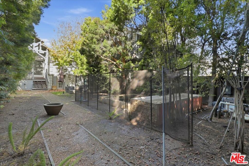 109 Dudley Avenue Property Photo 3