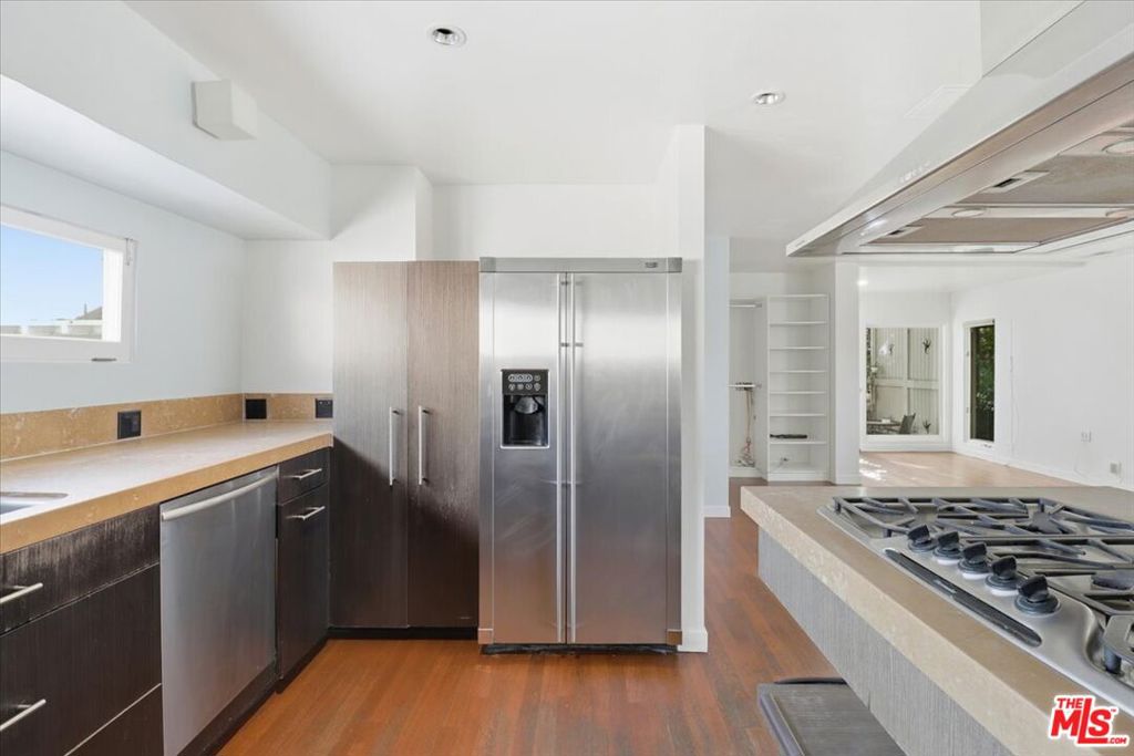 109 Dudley Avenue Property Photo 7