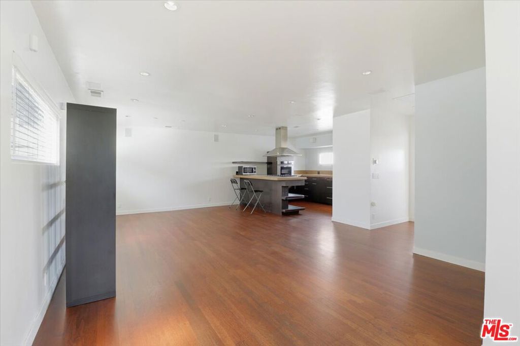 109 Dudley Avenue Property Photo 8
