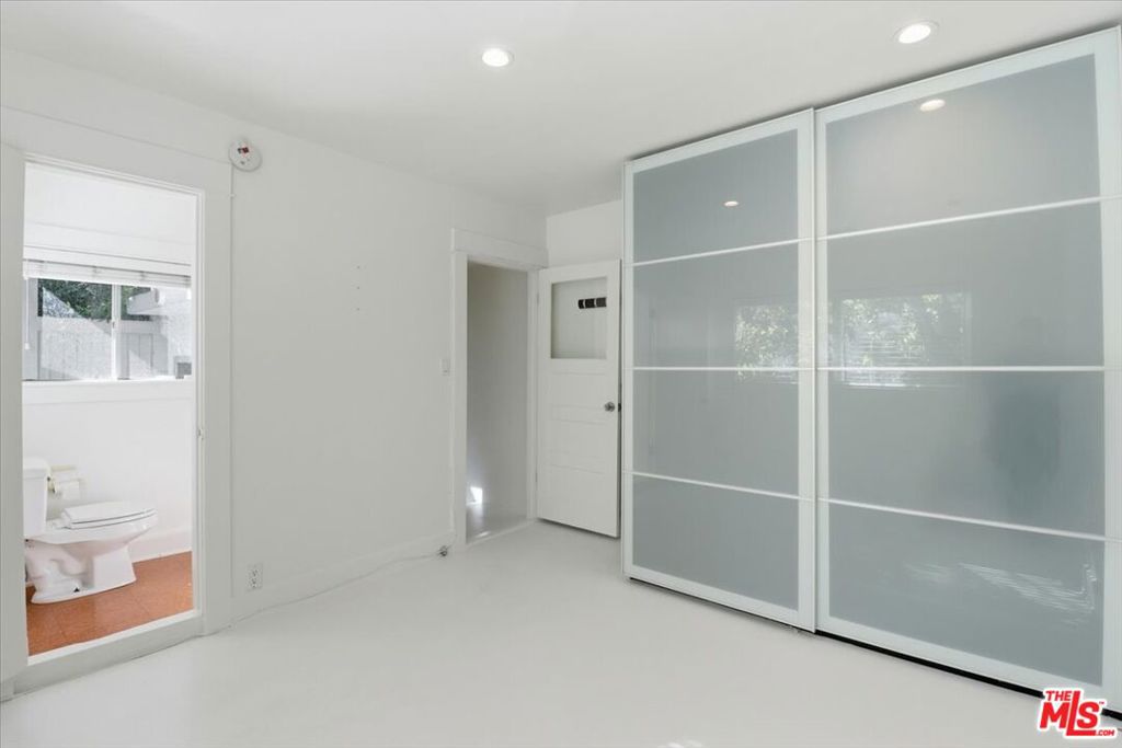109 Dudley Avenue Property Photo 10