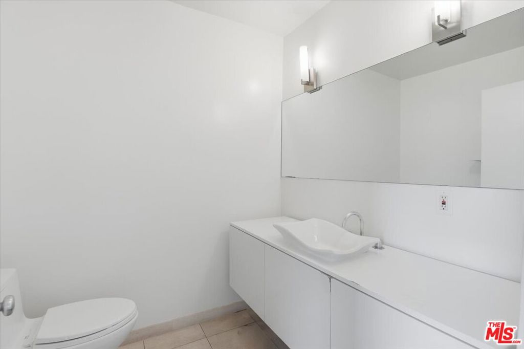 109 Dudley Avenue Property Photo 12