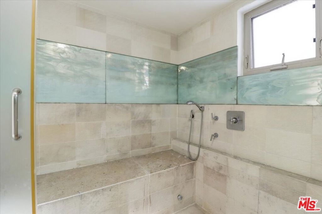 109 Dudley Avenue Property Photo 15