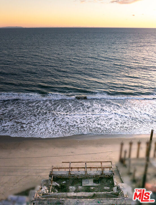 20048 Pacific Coast Highway Property Photo 7