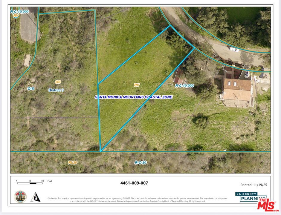 0 Vista Place Property Photo 5