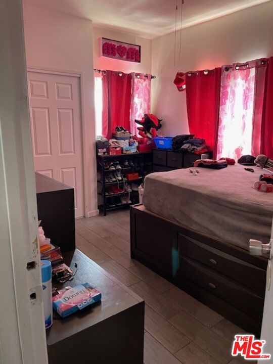 524 N Cummings Street Property Photo 9
