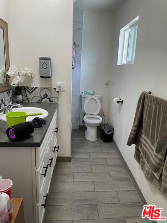 524 N Cummings Street Property Photo 10