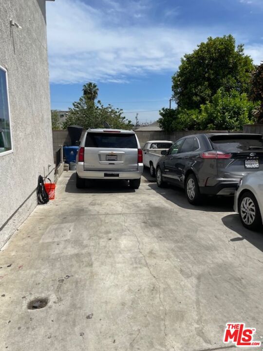 524 N Cummings Street Property Photo 19