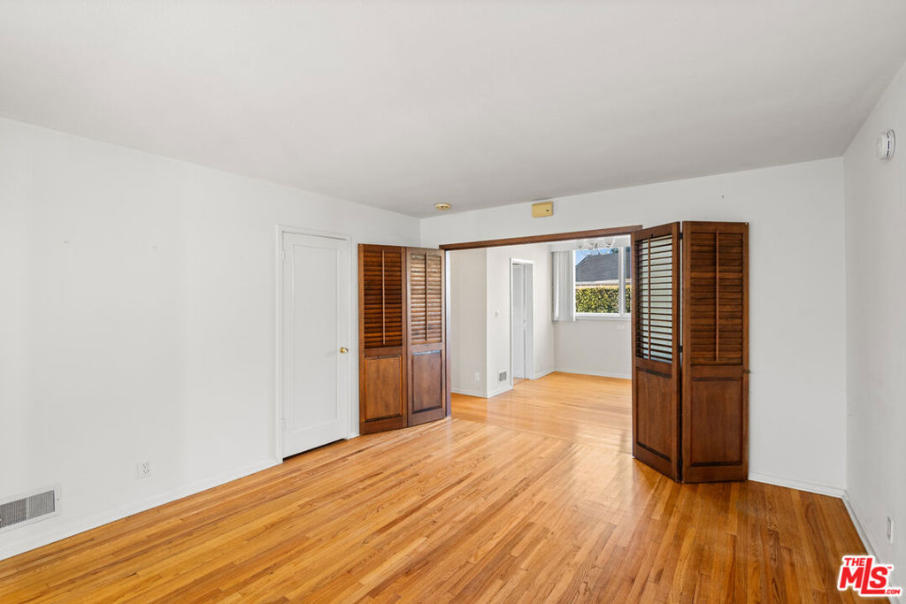 1621 Manning Avenue Property Photo 18