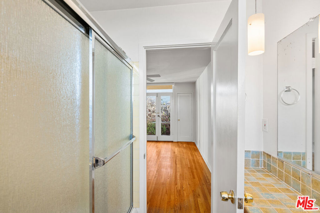 1621 Manning Avenue Property Photo 23