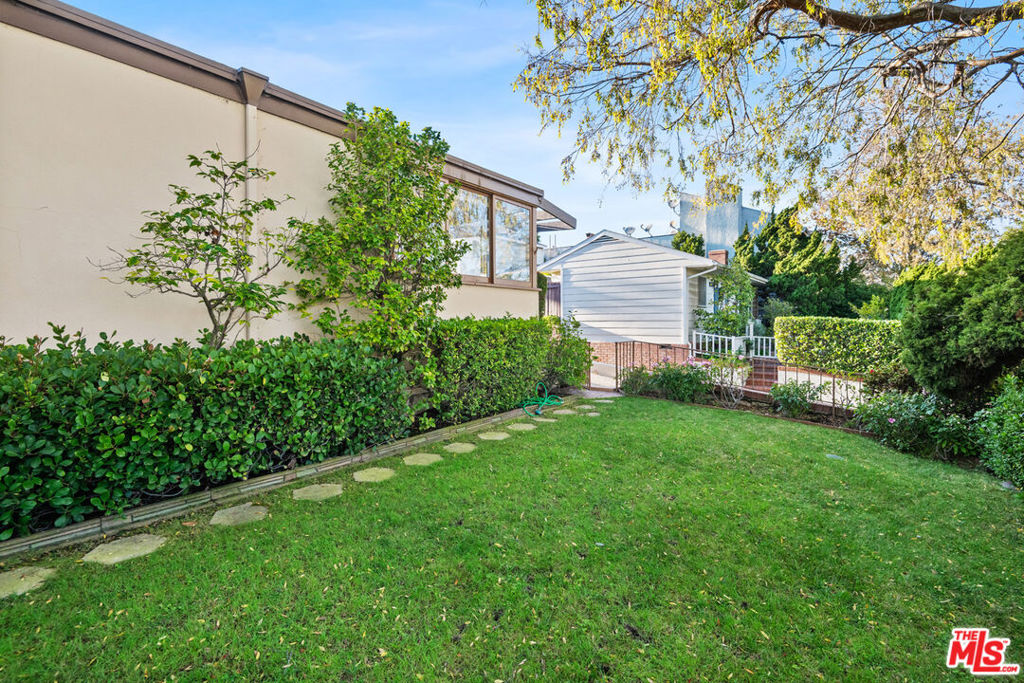 1621 Manning Avenue Property Photo 29