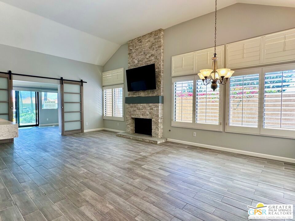 1 Verde Way Property Photo 2