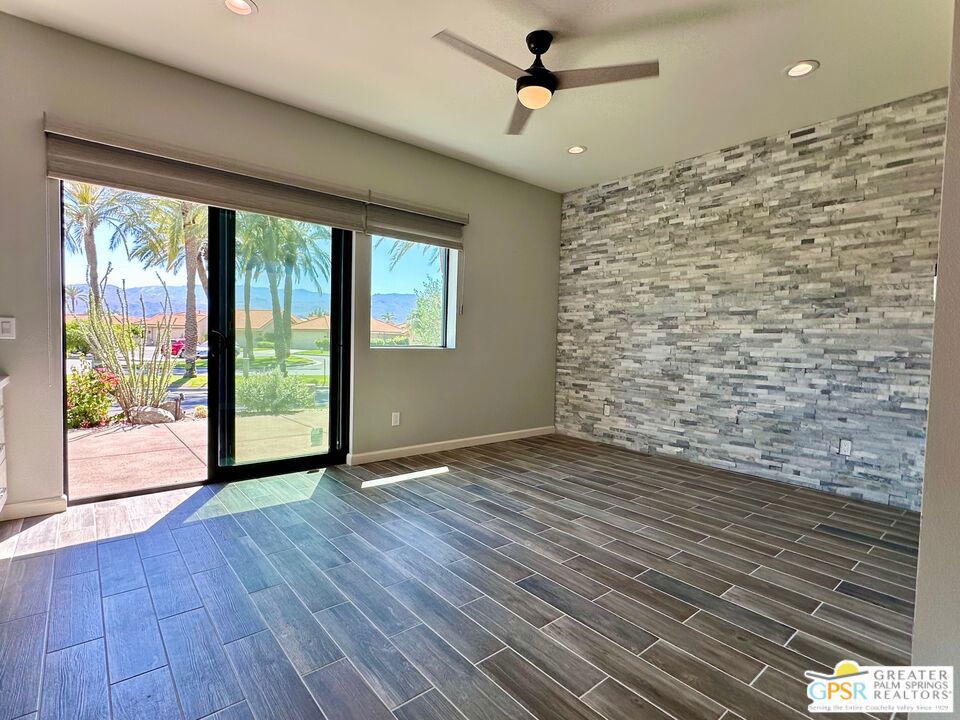 1 Verde Way Property Photo 5