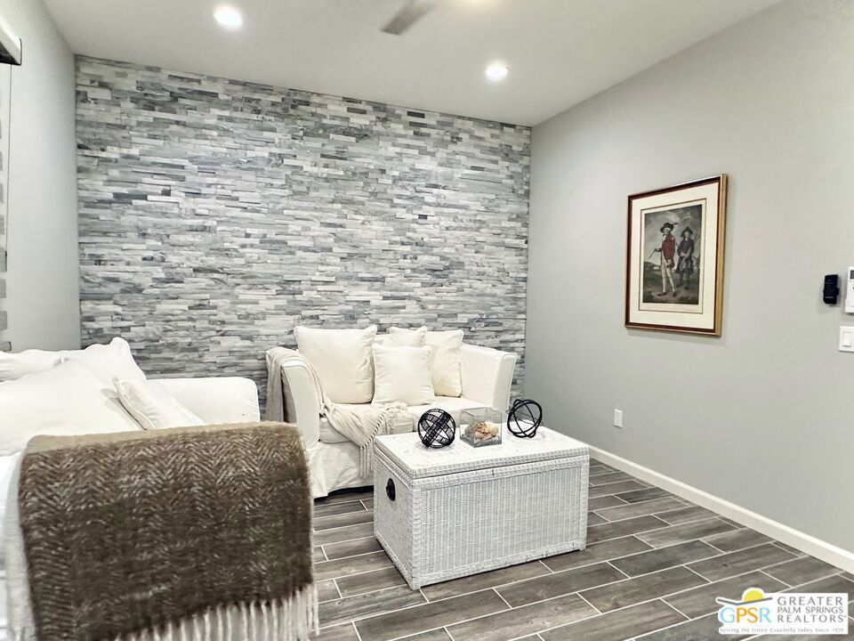 1 Verde Way Property Photo 6