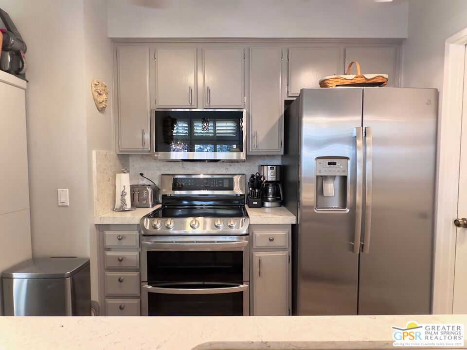 1 Verde Way Property Photo 9