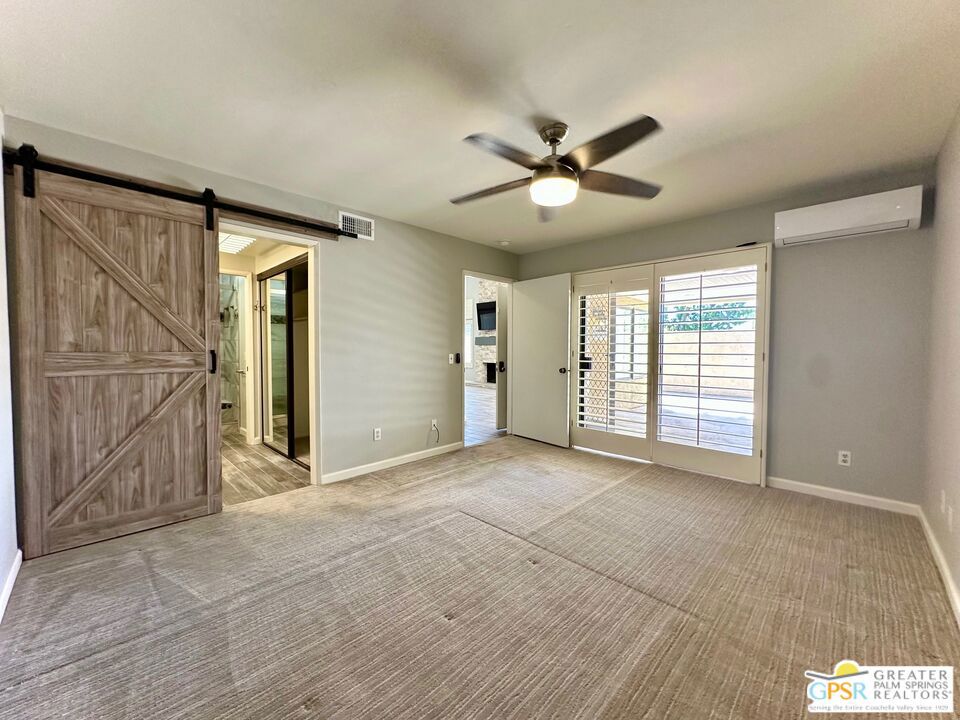 1 Verde Way Property Photo 12