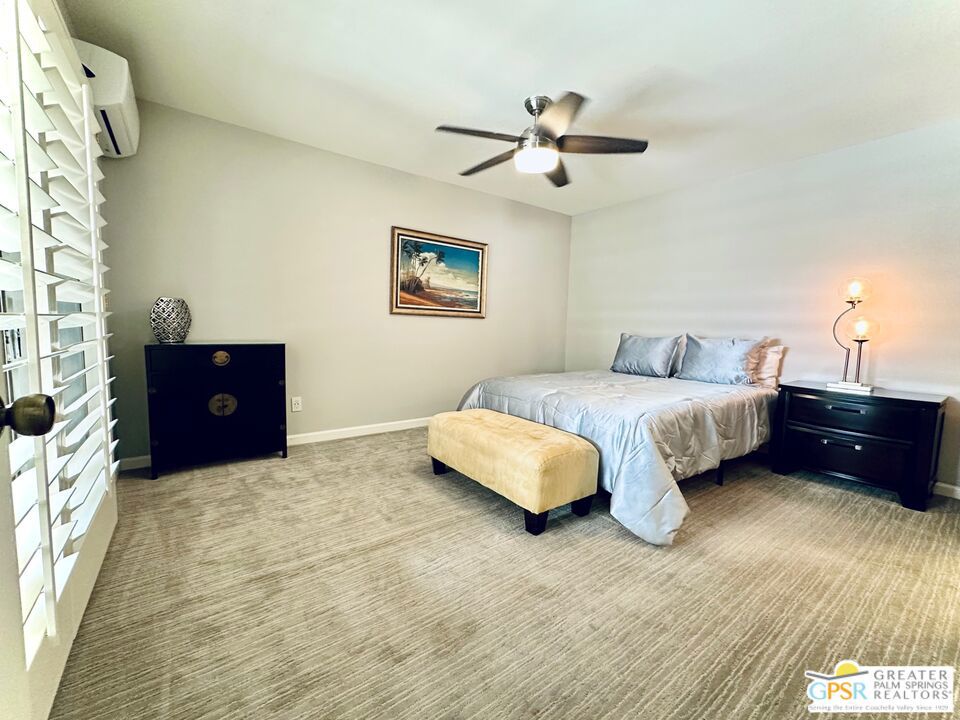 1 Verde Way Property Photo 13