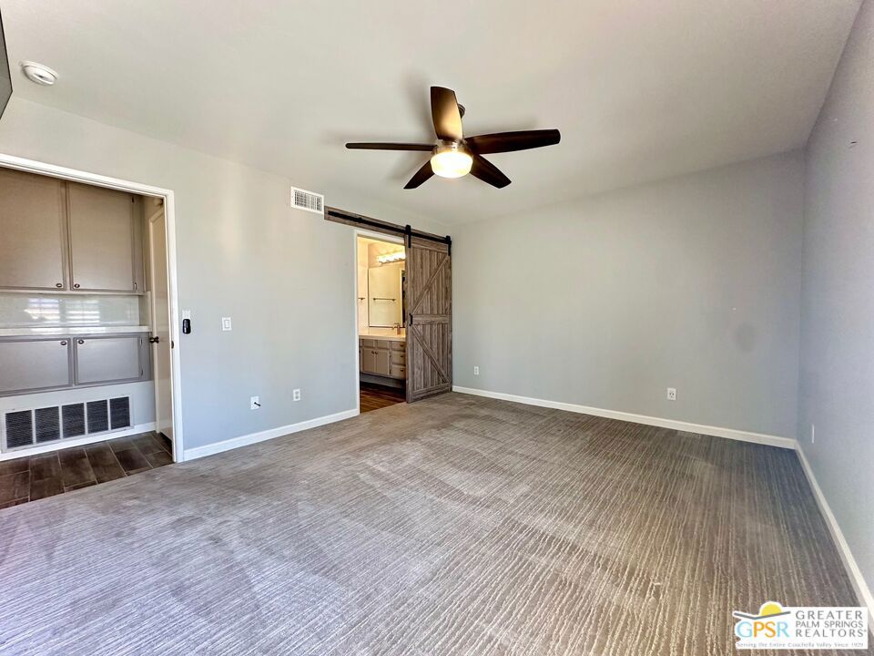 1 Verde Way Property Photo 15