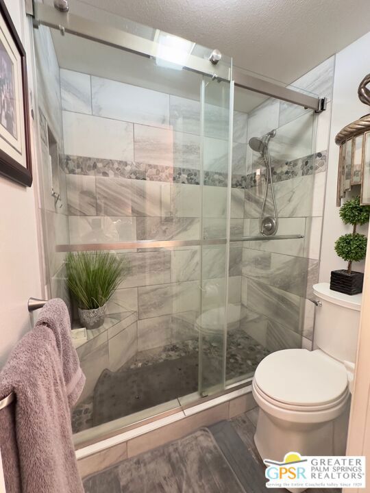 1 Verde Way Property Photo 18