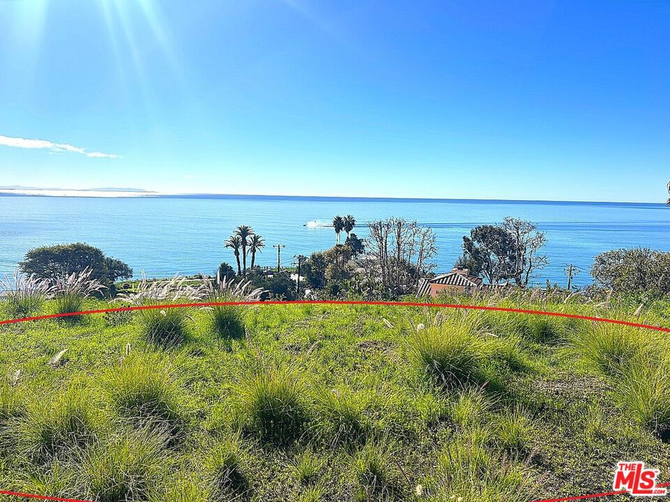 20963 Las Flores Mesa Drive Property Photo 1