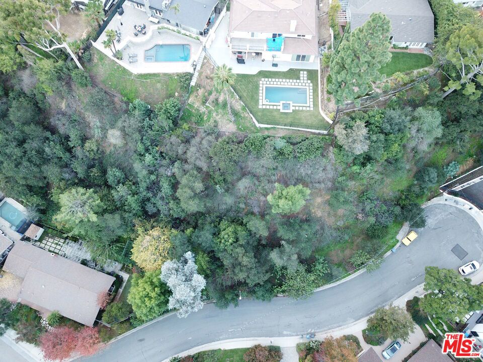 1450 Marianna Road Property Photo 6