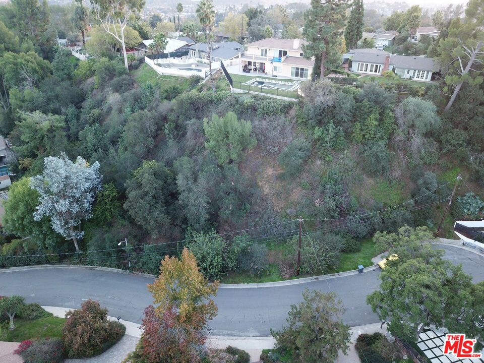 1450 Marianna Road Property Photo 7