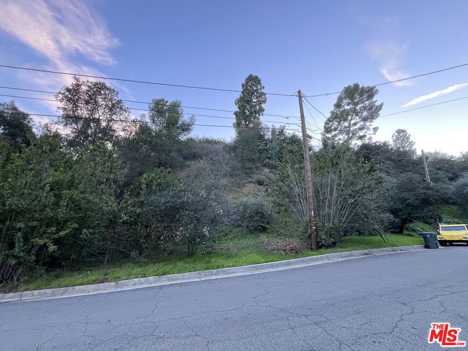 1450 Marianna Road Property Photo 11