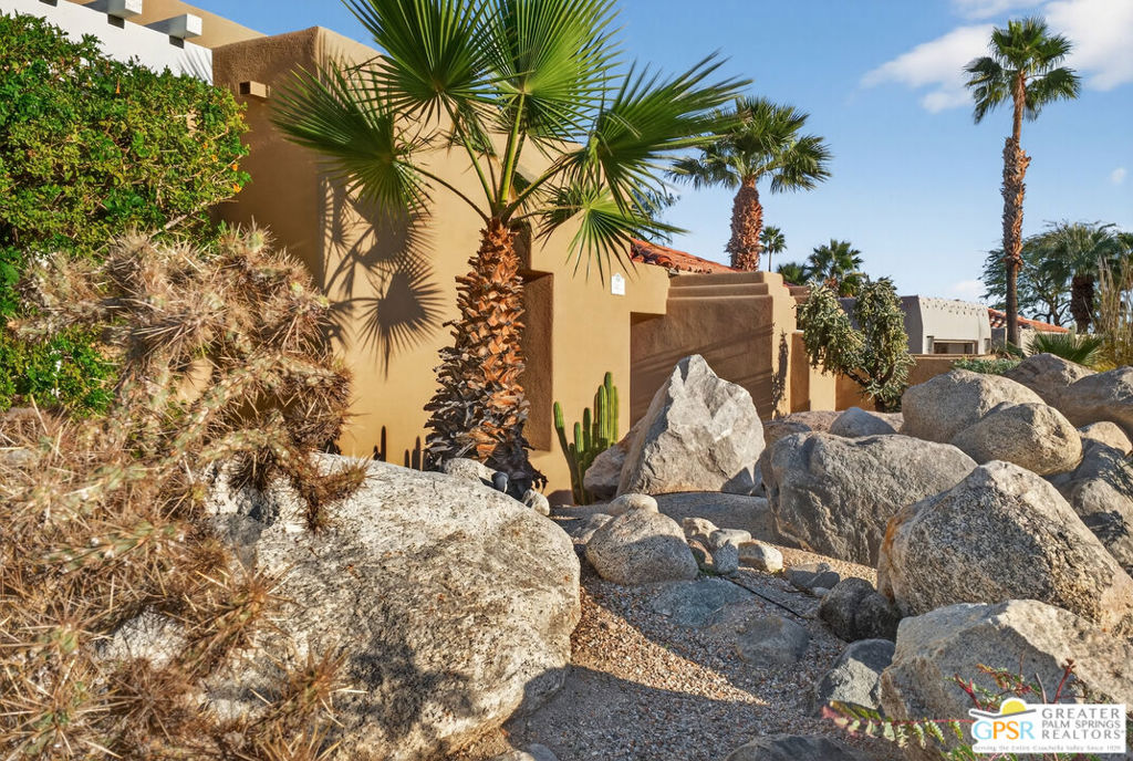 2622 N Girasol Avenue, Palm Springs, CA 92262 | MLS#: 25627099PS